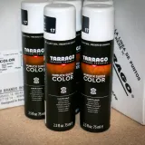 Renowacja koloru sneakersów, traperów, emu, ugg. Odnowienie koloru zamszu i nubuku.