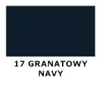 GRANATOWY