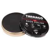 Naturalna pasta z pigmentem na bazie wosku, która pielęgnuje skórę i pomaga w osiągnięciu wysokiego połysku