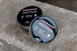 Pasta wosk do butów - TARRAGO Shoe Polish 100ml