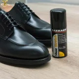 Shoe stretch rozciągacz do butów pomaga w dopasowaniu obuwia do stopy. Niweluje odciski i otarcia.