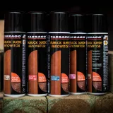 Suede renowator do renowacji koloru butów z zamszu i nubuku. Spray do obuwia odnawia nubuck emu ugg, timberland