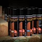 Spray do zamszu i nubuku, odnawia kolor, renowacja koloru obuwia zamszowego emu, ugg, timberland