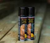 Nabłyszczacz do skór - TARRAGO Instant Shine 250ml