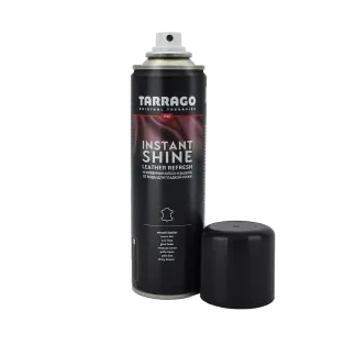 TARRAGO Instant Shine 250ml / Nabłyszczacz do skór