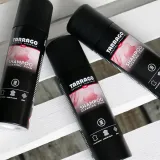 Pianka do czyszczenia skór i tekstyliów Tarrago Shampoo