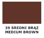 ŚREDNI BRĄZ