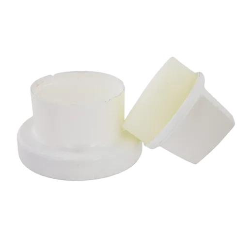 Aplikator do kremów