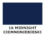 CIEMNONIEBIESKI
