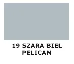 SZARA BIEL