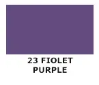 FIOLET