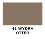 WYDRA