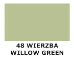 WIERZBA