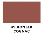KONIAK