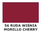 RUDA WIŚNIA