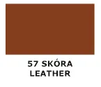SKÓRA