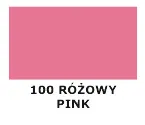 RÓŻOWY