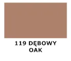 DĘBOWY
