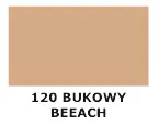 BUKOWY