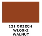 ORZECH