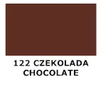 CZEKOLADA
