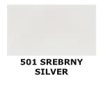 SREBRNY