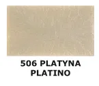 PLATYNA