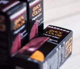 Farba do skór - TARRAGO Quick Color 25ml