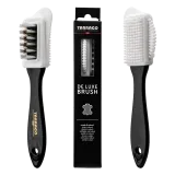 Szczotka do zamszu i nubuku