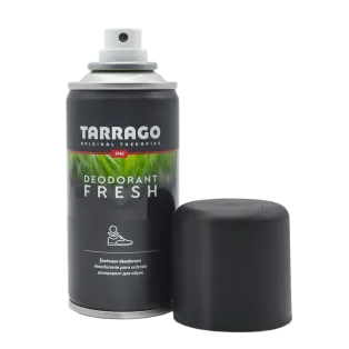 TARRAGO Deo Fresh 150ml / Odświeżacz do butów