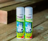 Płyn do prania - TARRAGO High Tech Performance Wash 250ml