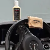 Balm Leather Care 125ml – skuteczna pielęgnacja skór gładkich, idealny do kurtek, butów i torebek.