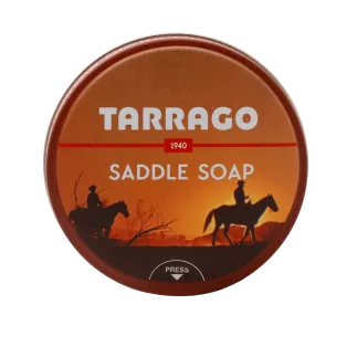TARRAGO Saddlery Soap 100ml