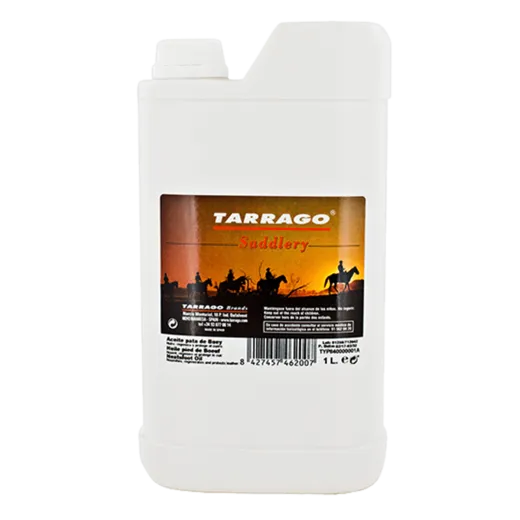 Naturalny olej, który odżywia, regeneruje i zmiękcza wszystkie typy skóry.