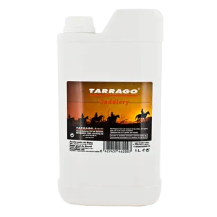 TARRAGO Saddlery Oil Neatsfoot 1L / Olej do skór