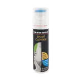 TARRAGO Sport Cleaner 75ml / Płyn do czyszczenia obuwia sportowego - GRATIS