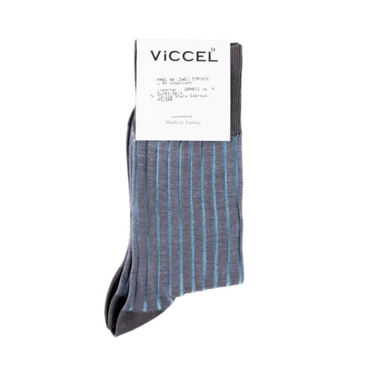 Eleganckie skarpety, garniturowe skarpety męskie. Do garnituru, do jeansu, do chinosów. Fil d’Ecosse, egyptian cotton, bawełna egipska.