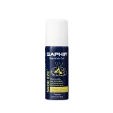 SAPHIR BDC Shoe-Eze 50ml / Rozciągacz do butów