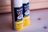 Rozciągacz do butów - SAPHIR BDC Shoe-Eze 50ml