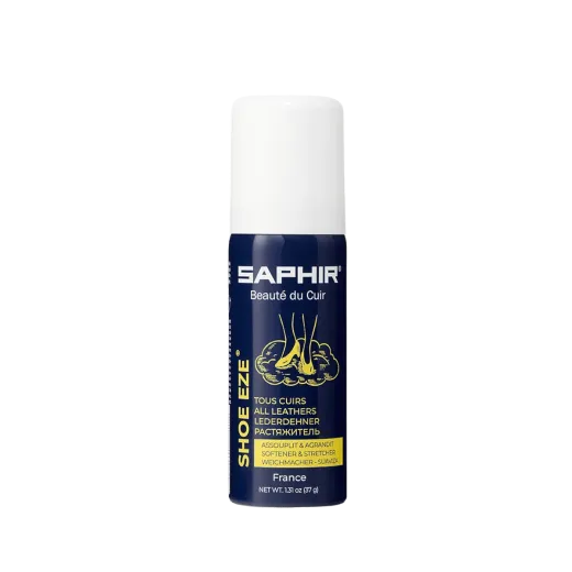 SAPHIR BDC Shoe-Eze 50ml / Rozciągacz do butów