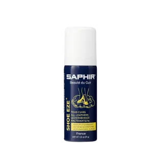 SAPHIR BDC Shoe-Eze 50ml / Rozciągacz do butów