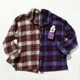 Barwnik płynny RIT DYE możesz wykorzystać również do przywrócenia do życia źle wypranych, zabarwionych ubrań oraz do jakże atrakcyjnej i popularnej customizacji odzieży.