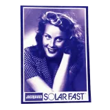 farby, barwniki do odbitek z praktycznie każdego przedmiotu rzucającego cień: narzędzi, zabawek, roślin, liści, kamieni, piasku, sznurka, koronki