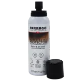 Uniwersalny impregnat do skór licowych, zamszu, nubuku i tekstyliów, płótna. Specjalna formuła bez gazu, w atomizerze.