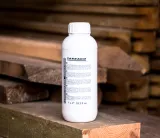 TARRAGO Super Deglazer Conditioner 1000ml / Silny zmywacz do skór