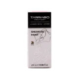 Tarrago sneakers paint fluor, neon, UV. Farby z efektami specjalnymi, które świecą w ciemności. Rękodzieło.