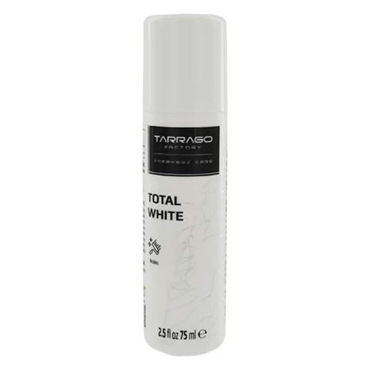 Biała pasta z aplikatorem