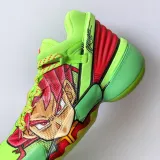 Farby do malowania butów, obuwia, kicksów, sneakersów, ubrań, jeansu, koszulek, odzieży. Rękodzieło.