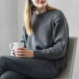 Barwnik do regeneracji i odnawiania wyblakłych ubrań, a także do całkowitej zmiany koloru odzieży, butów lub akcesoriów, czy elementów wystroju wnętrz