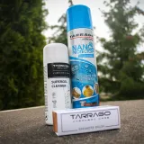 Zestaw do czyszczenia i pielęgnacji sneakersów